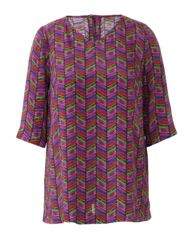 Burda 6307