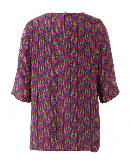 Burda 6307