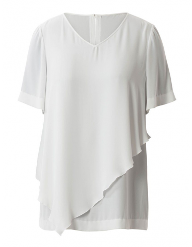 Burda 6307