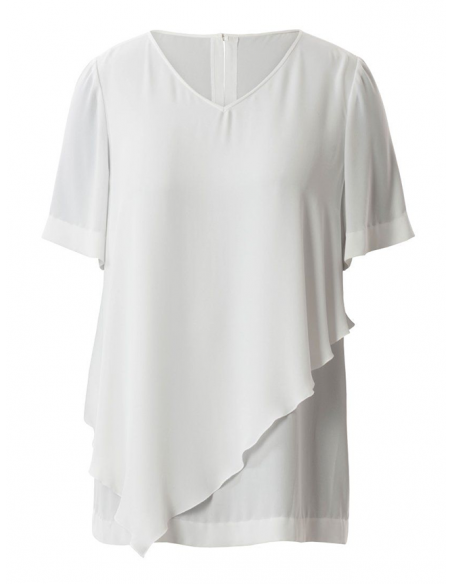 Burda 6307