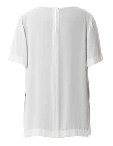 Burda 6307