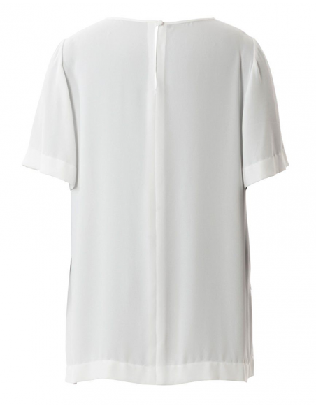 Burda 6307