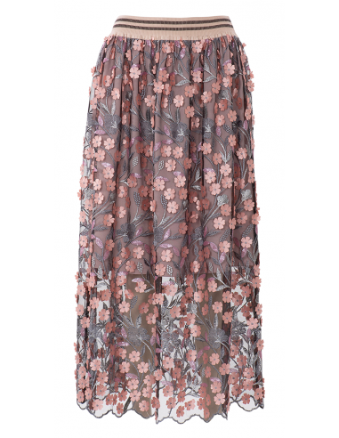 Burda 6357