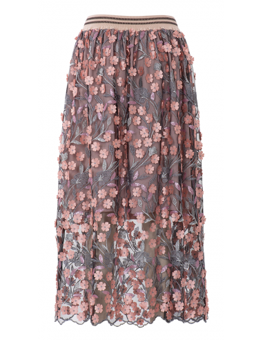 Burda 6357