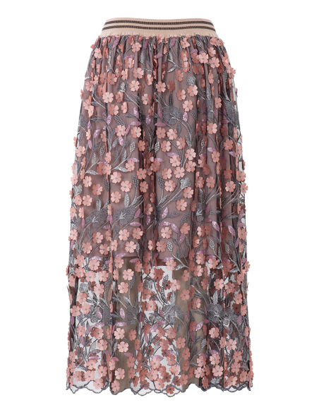 Burda 6357