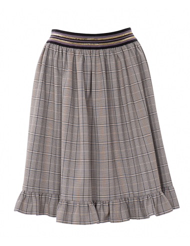 Burda 6357