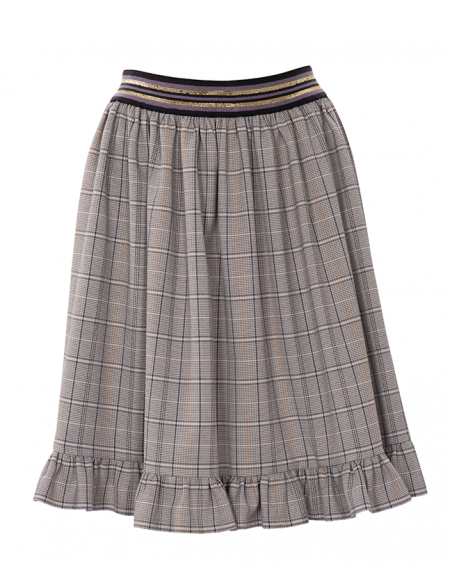 Burda 6357