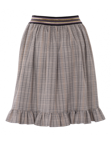 Burda 6357