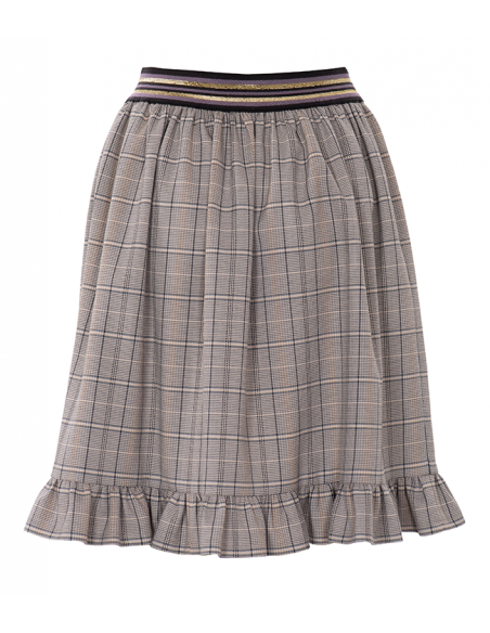 Burda 6357