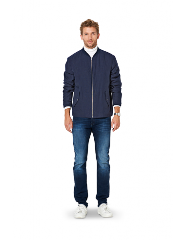 Burda 6351
