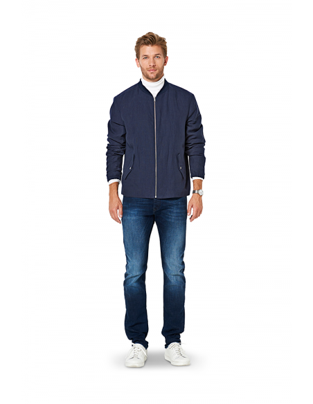 Burda 6351