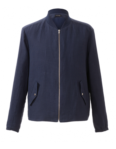 Burda 6351