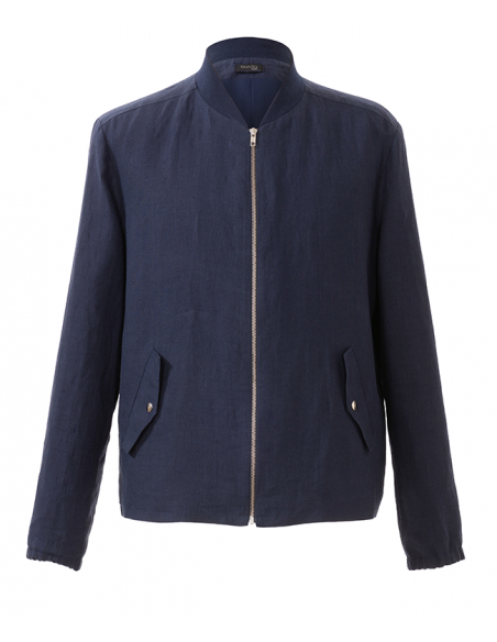 Burda 6351