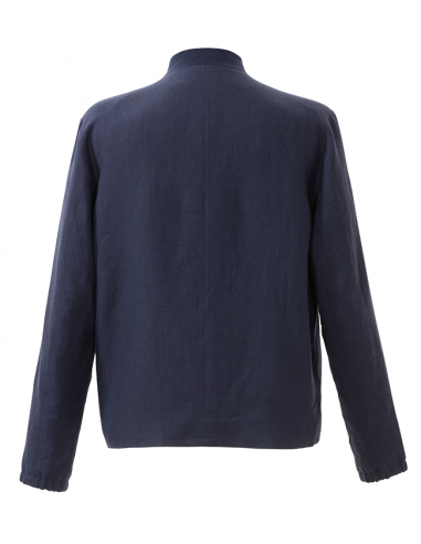 Burda 6351