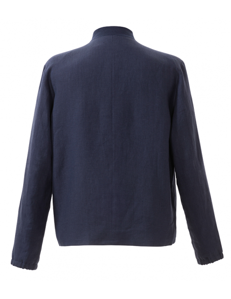 Burda 6351