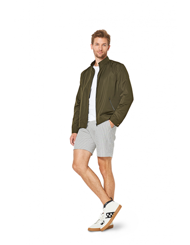 Burda 6351