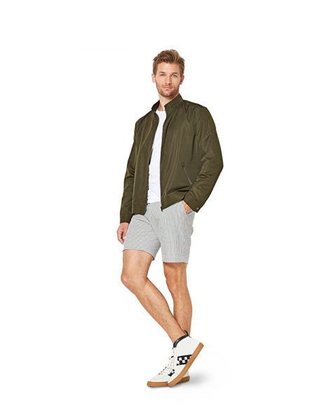 Burda 6351