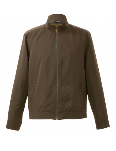 Burda 6351