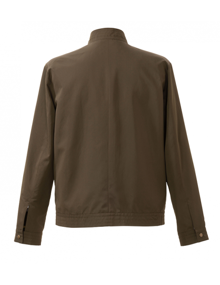 Burda 6351