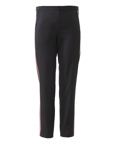 Burda 6350