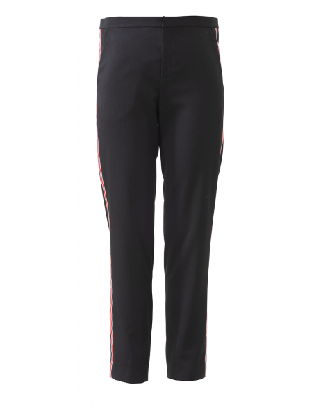 Burda 6350