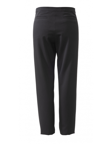 Burda 6350