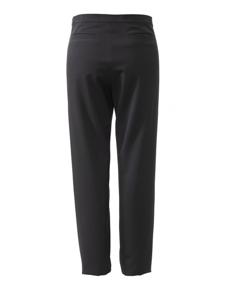 Burda 6350