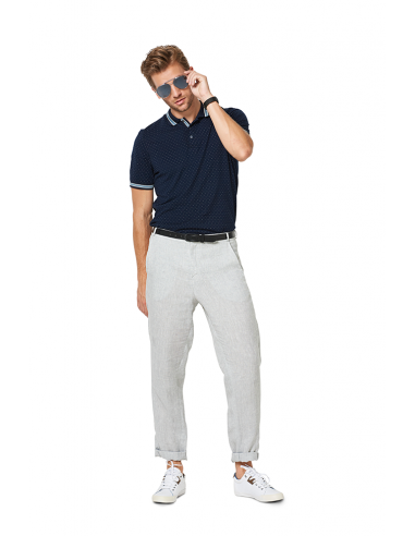 Burda 6350