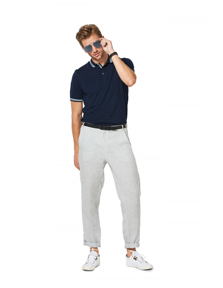 Burda 6350