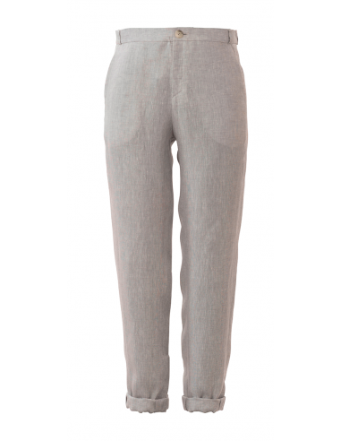 Burda 6350