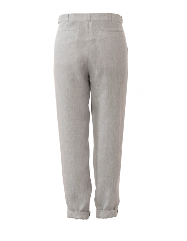 Burda 6350