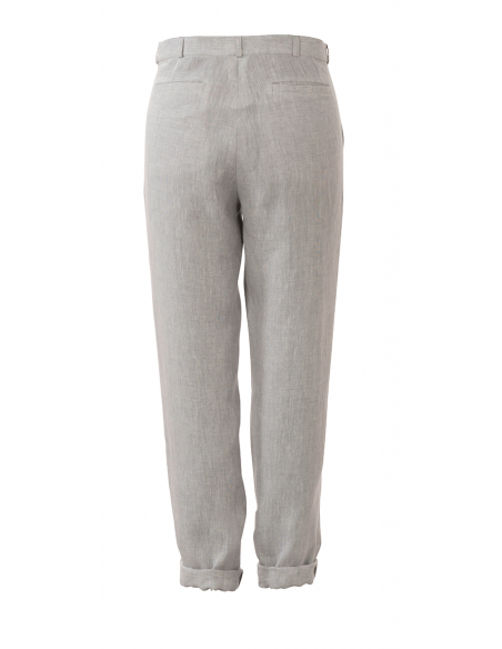 Burda 6350