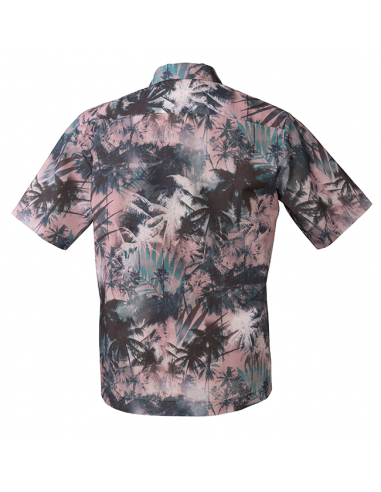 Burda 6349