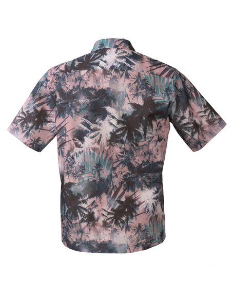 Burda 6349