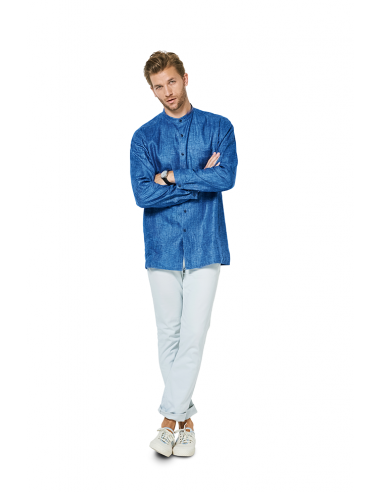 Burda 6349