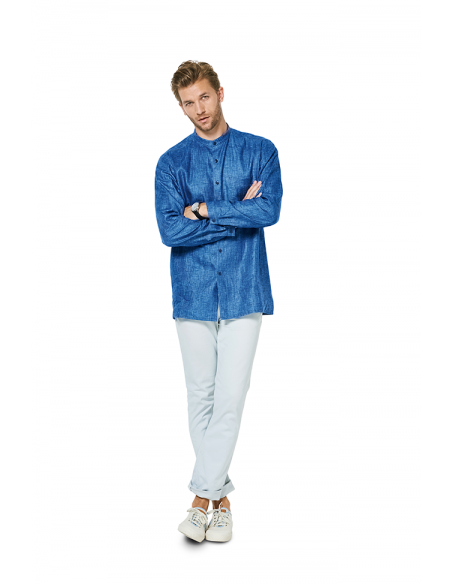 Burda 6349