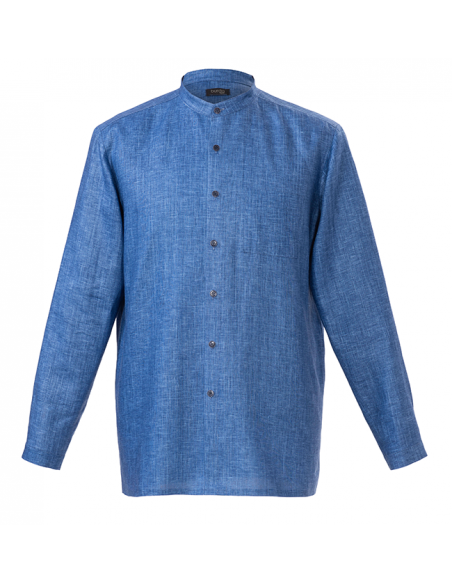 Burda 6349