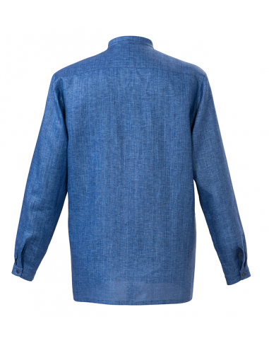 Burda 6349