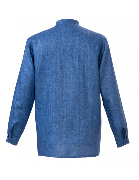 Burda 6349