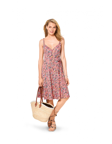 Burda 6344