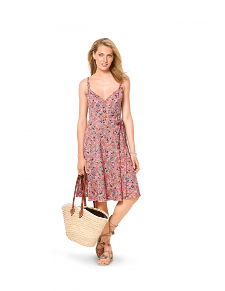 Burda 6344