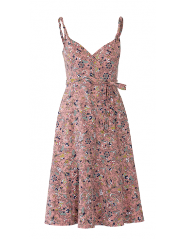 Burda 6344