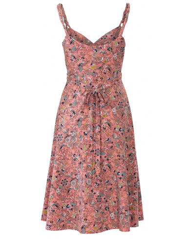 Burda 6344