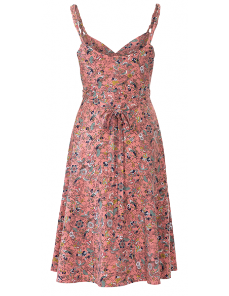 Burda 6344