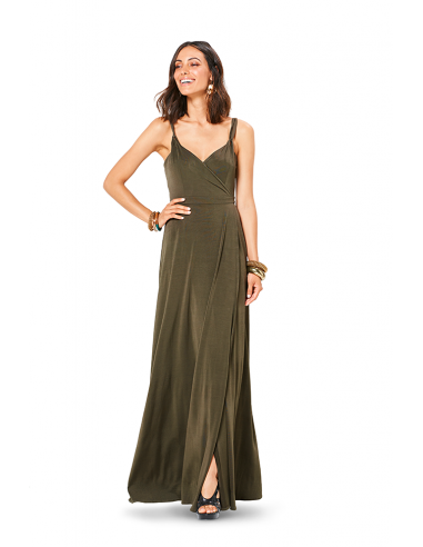Burda 6344