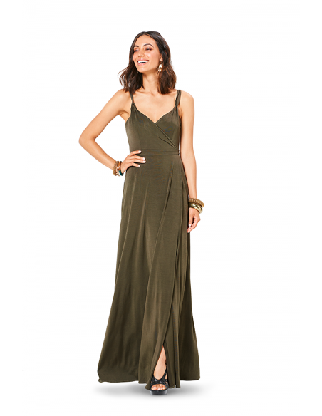 Burda 6344