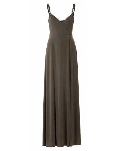 Burda 6344