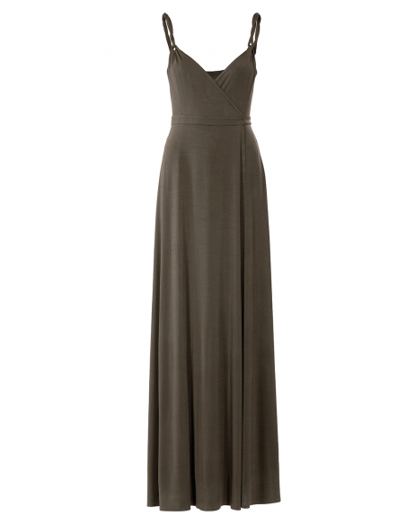 Burda 6344