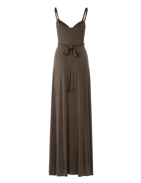 Burda 6344