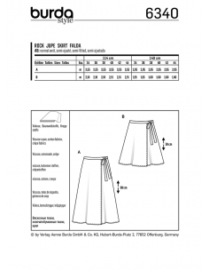 Burda 6340 2
